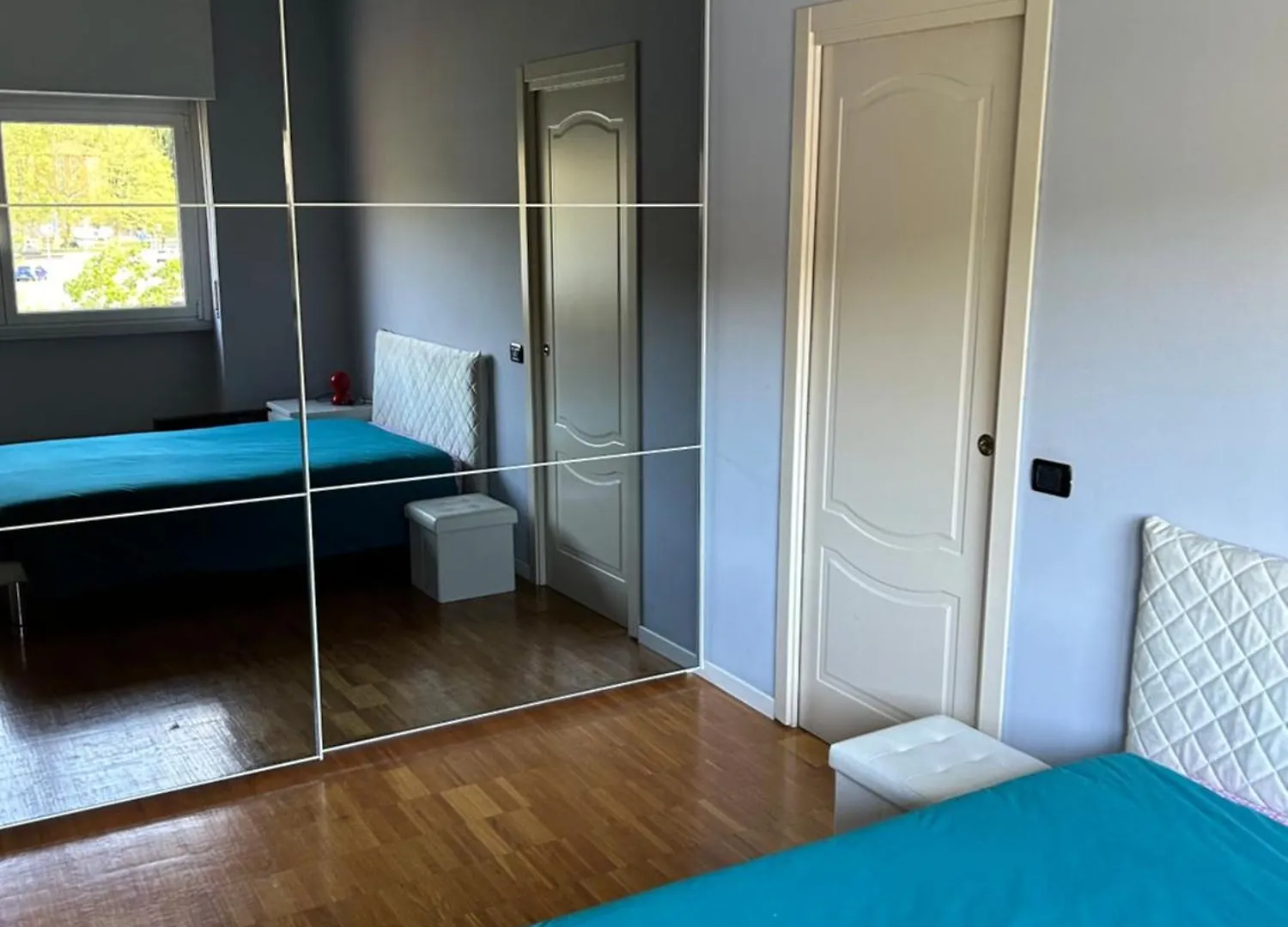 Lecco 1 Apartment 0*,  Italy