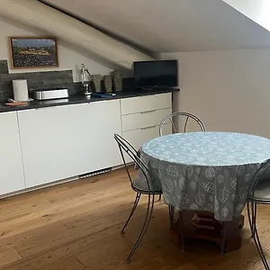 Meschihouse - Leonardo 35 Lecco
