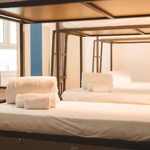 & Hostel