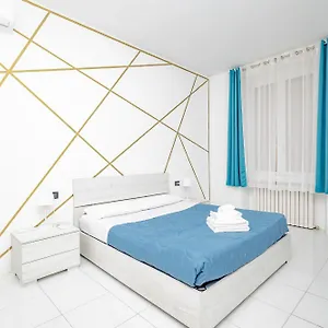 Apartamento Casablanca, Lecco