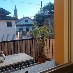 Apartamento Il Meglio Al Minimo, Lecco