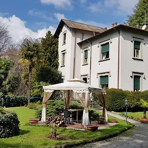 Del Cigno Vendégház